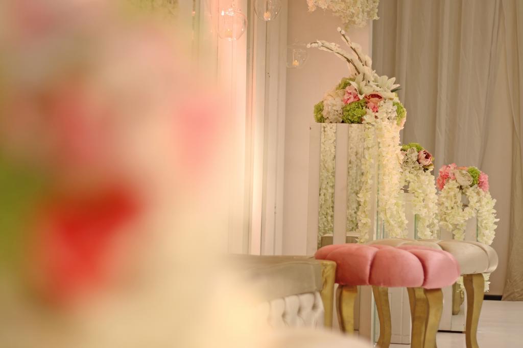 Hilton Garden Inn Riyadh Olaya מראה חיצוני תמונה